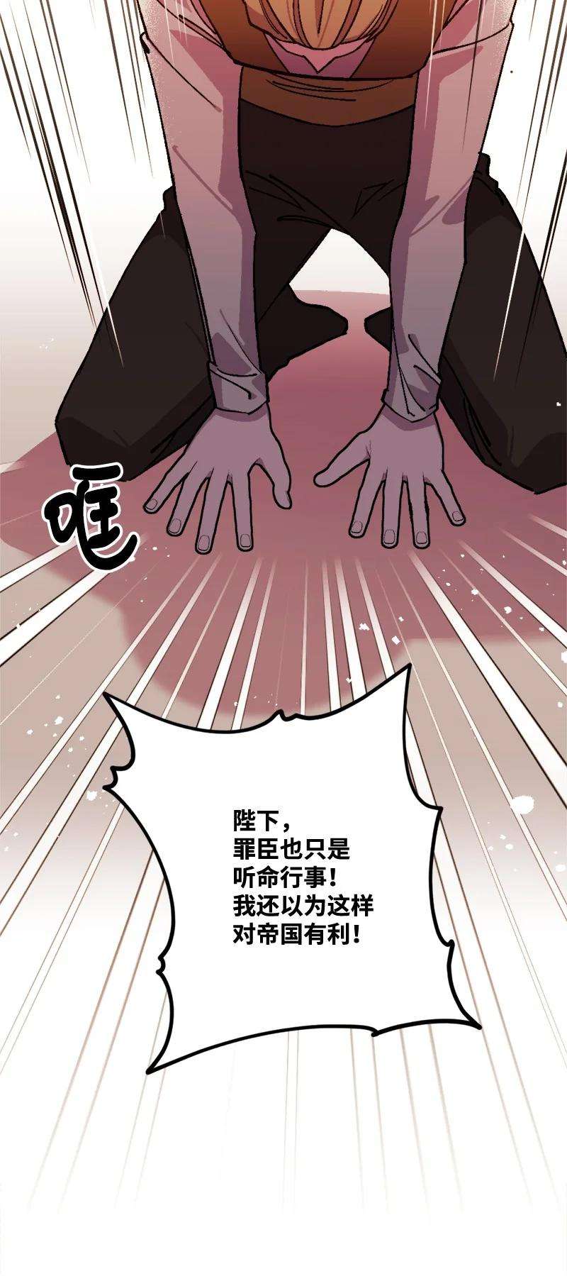 穿越成炮灰的我绝不认输75 证人出席