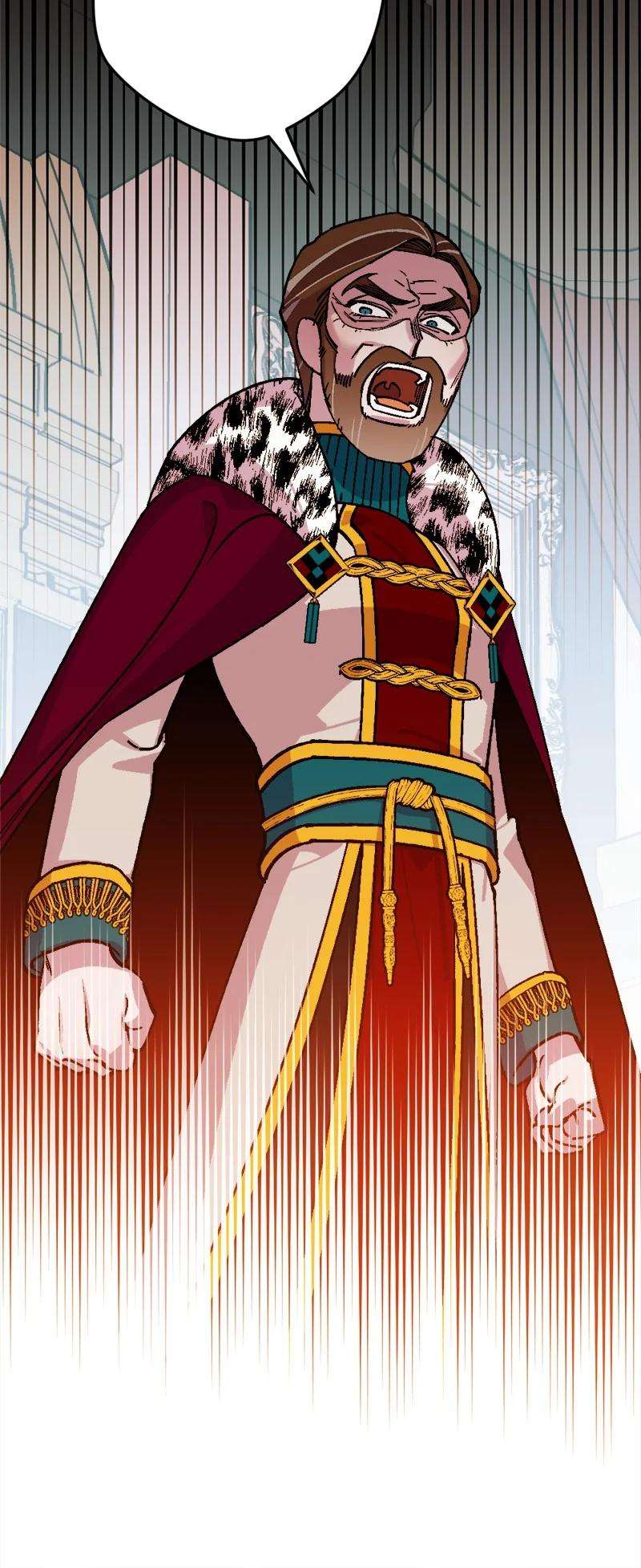 穿越成炮灰的我绝不认输75 证人出席