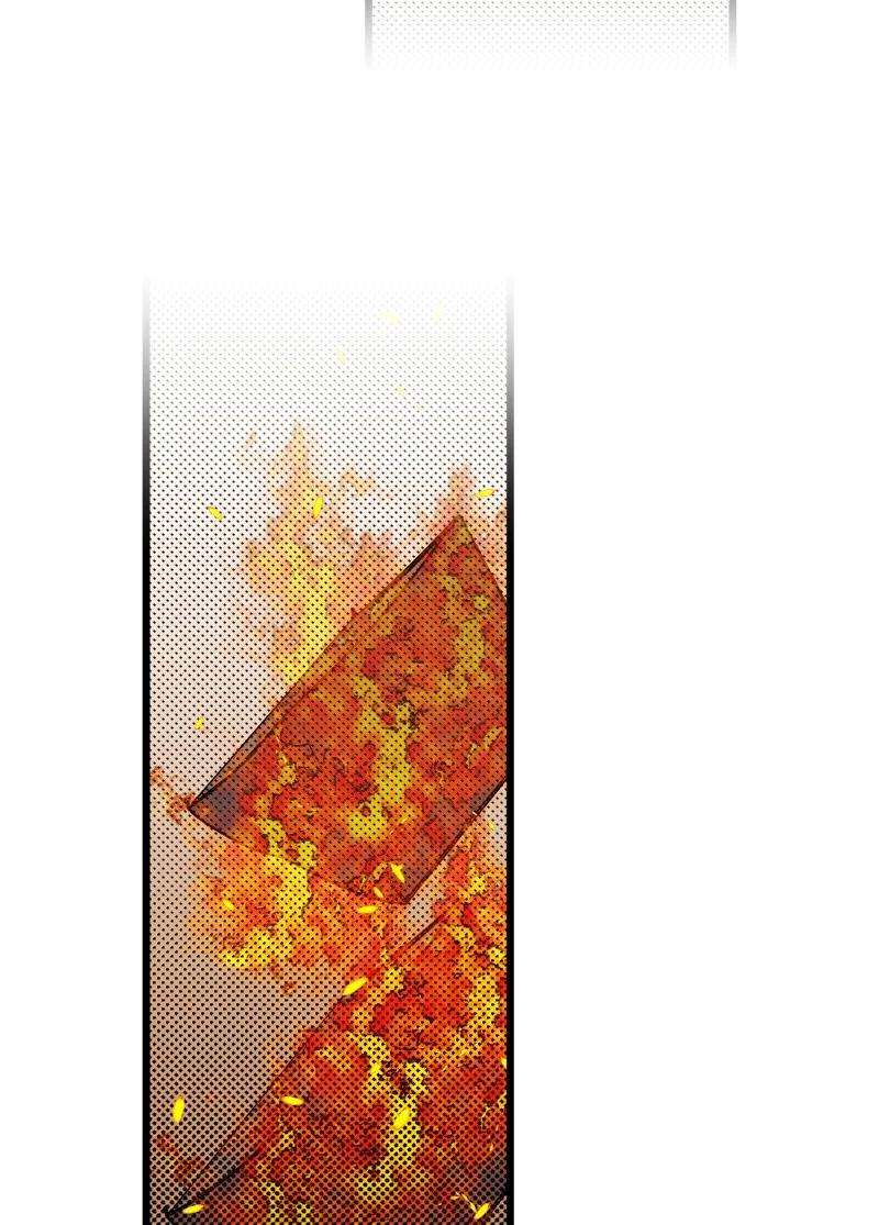 穿越成炮灰的我绝不认输75 证人出席