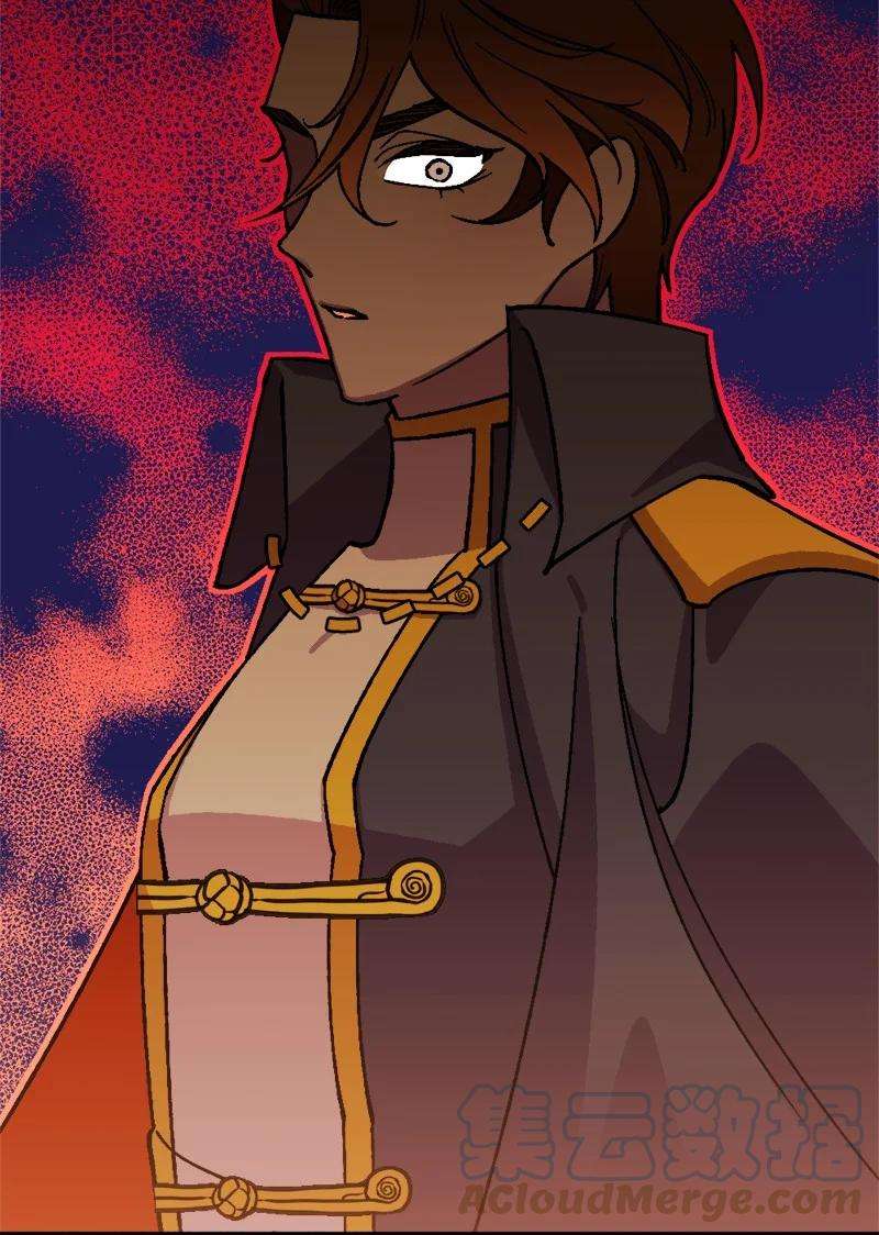 穿越成炮灰的我绝不认输75 证人出席