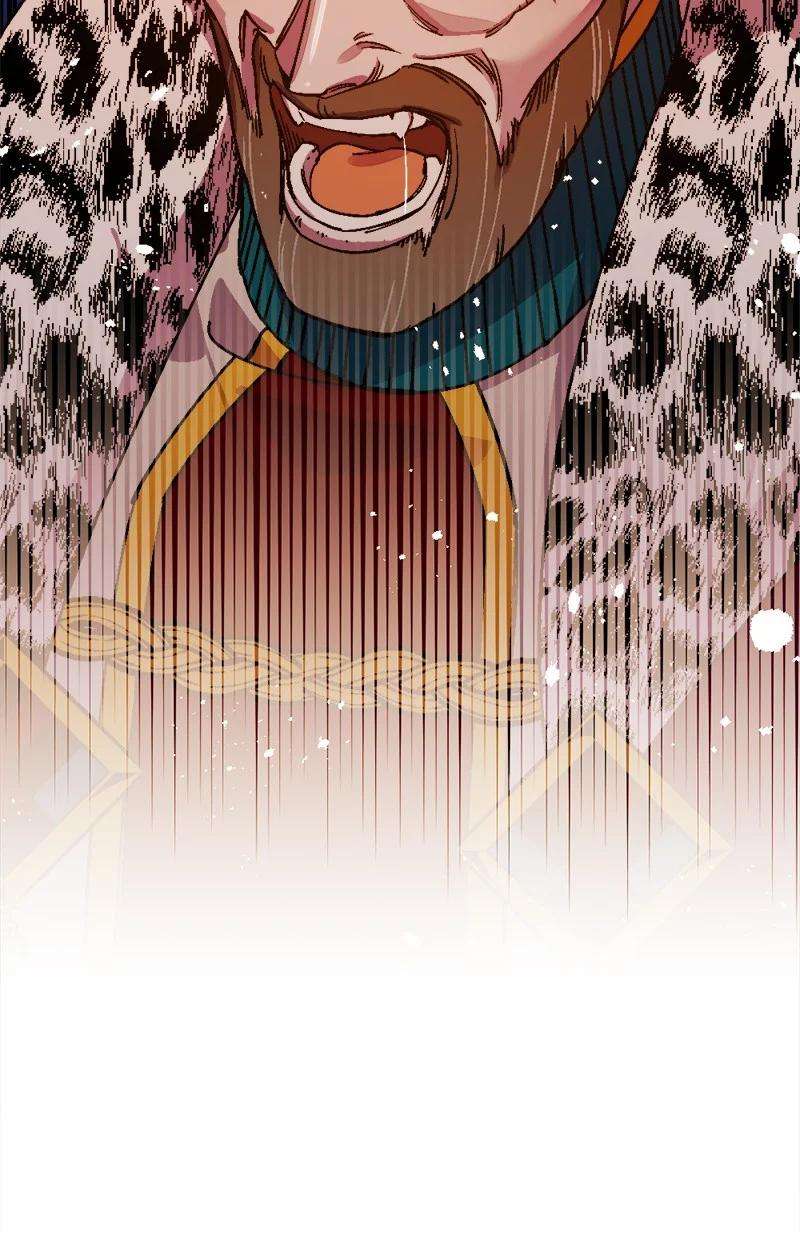 穿越成炮灰的我绝不认输75 证人出席