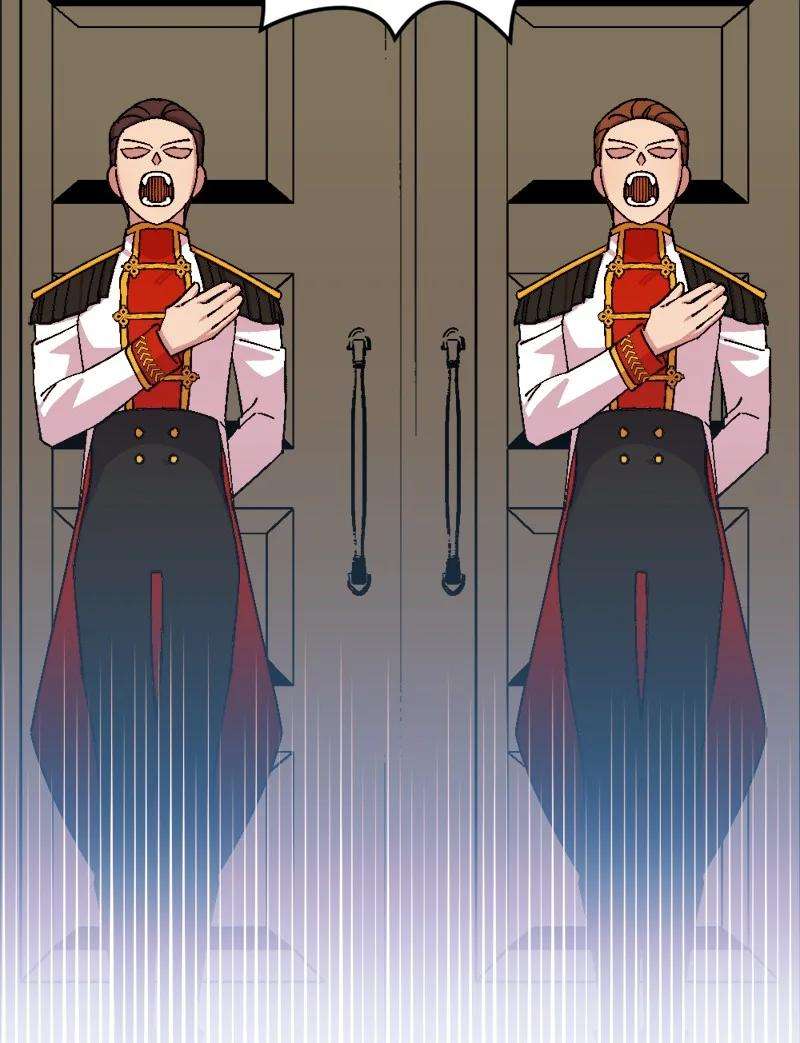 穿越成炮灰的我绝不认输76 该你表演了