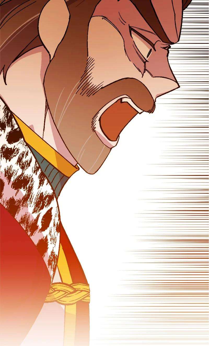 穿越成炮灰的我绝不认输76 该你表演了