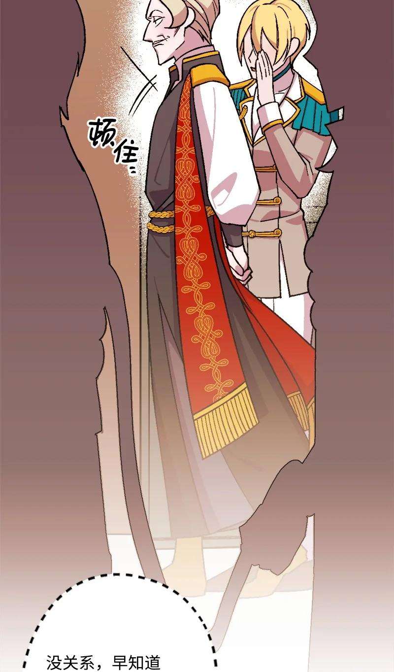 穿越成炮灰的我绝不认输77 圆满解决