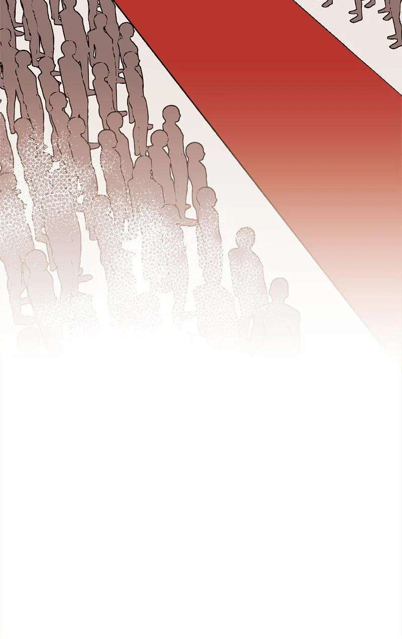 穿越成炮灰的我绝不认输77 圆满解决