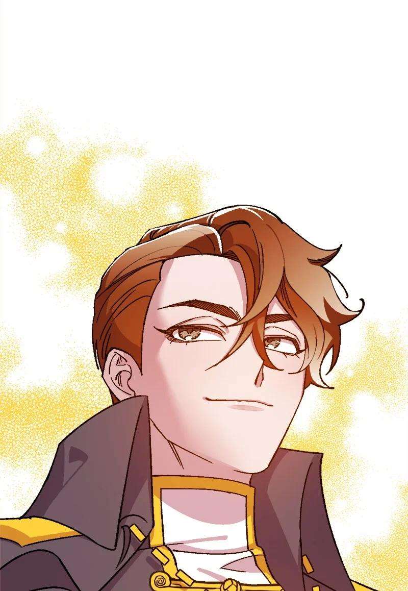 穿越成炮灰的我绝不认输77 圆满解决