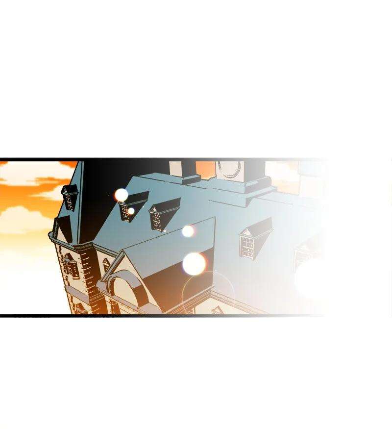 穿越成炮灰的我绝不认输77 圆满解决