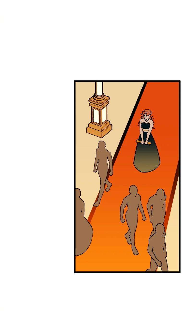 穿越成炮灰的我绝不认输77 圆满解决