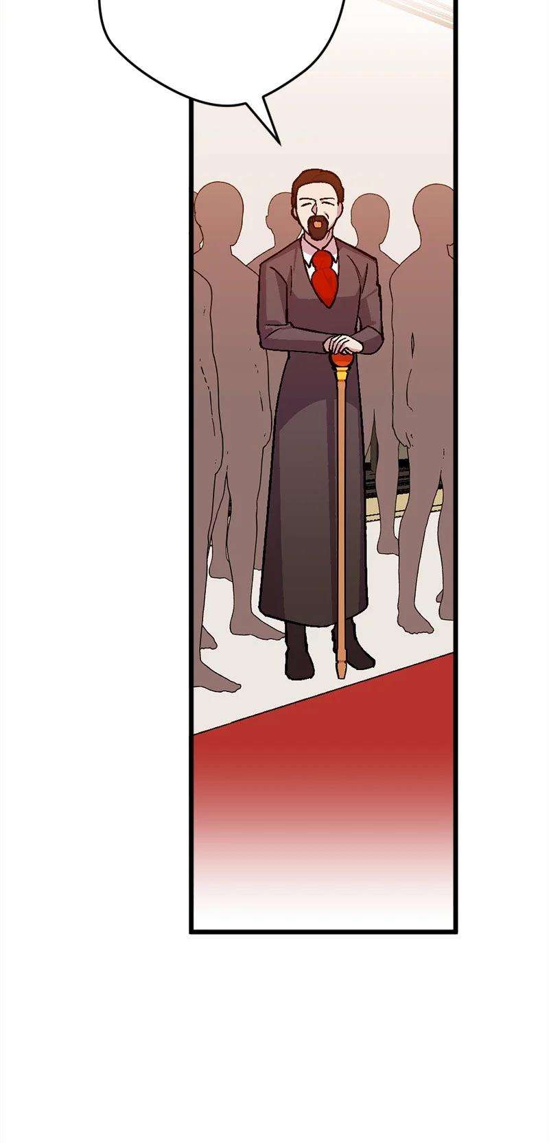 穿越成炮灰的我绝不认输77 圆满解决