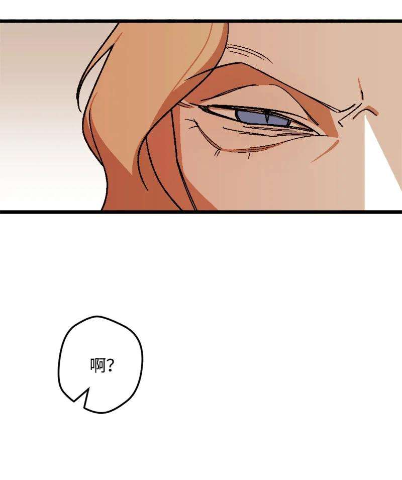 穿越成炮灰的我绝不认输78 奥斯利亚编年史