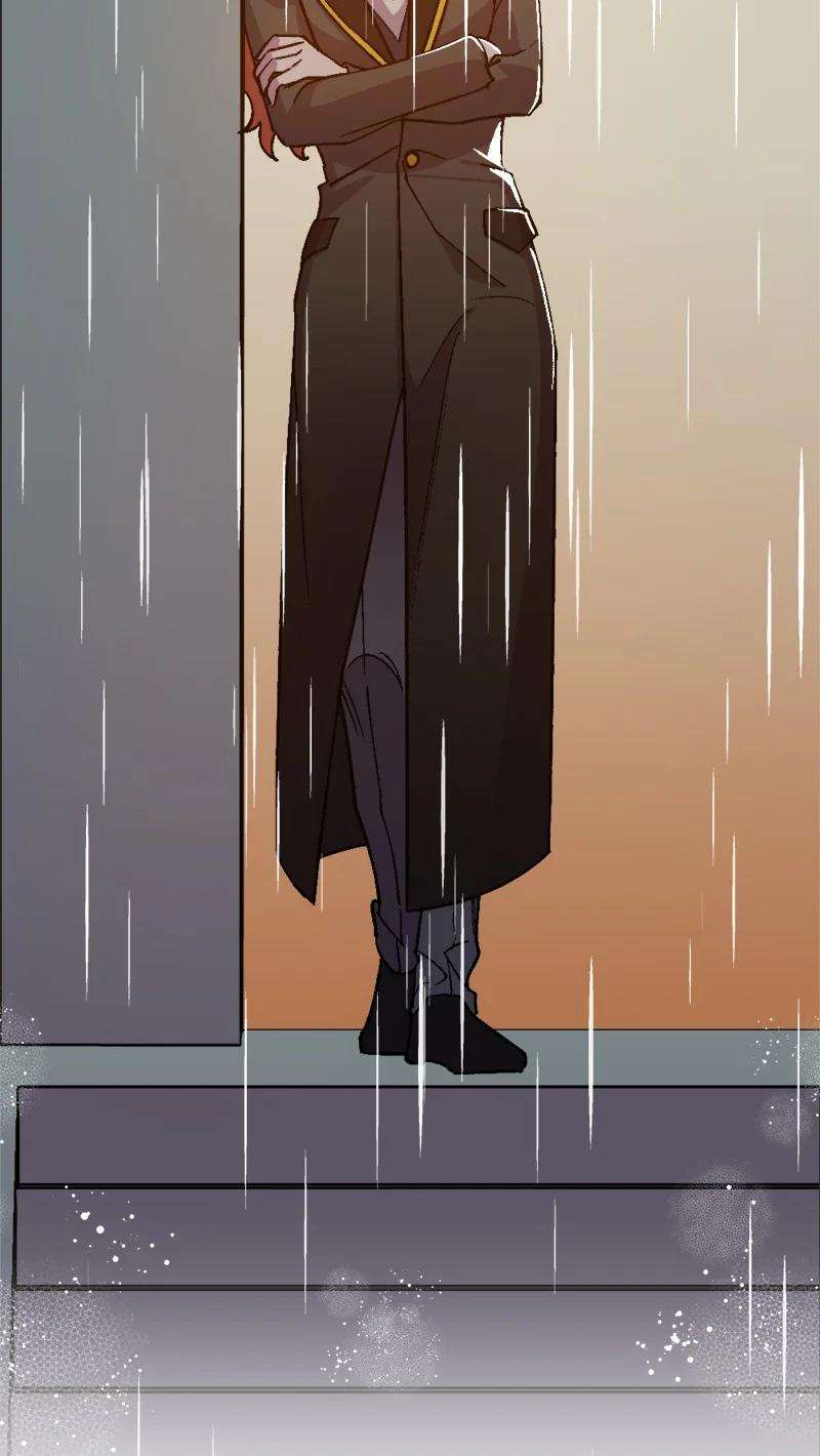 穿越成炮灰的我绝不认输78 奥斯利亚编年史