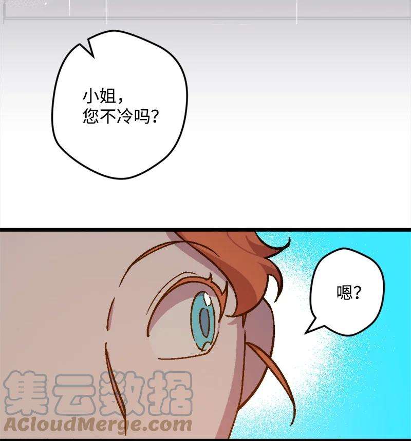 穿越成炮灰的我绝不认输78 奥斯利亚编年史