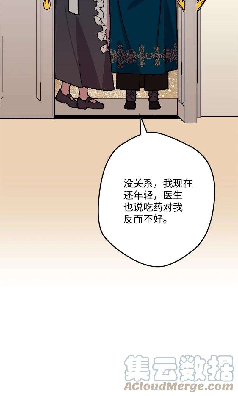 穿越成炮灰的我绝不认输78 奥斯利亚编年史