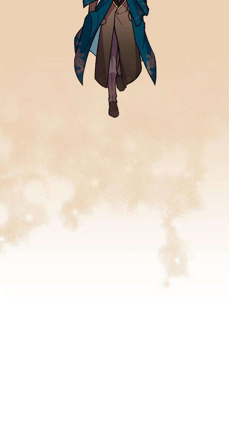 穿越成炮灰的我绝不认输78 奥斯利亚编年史