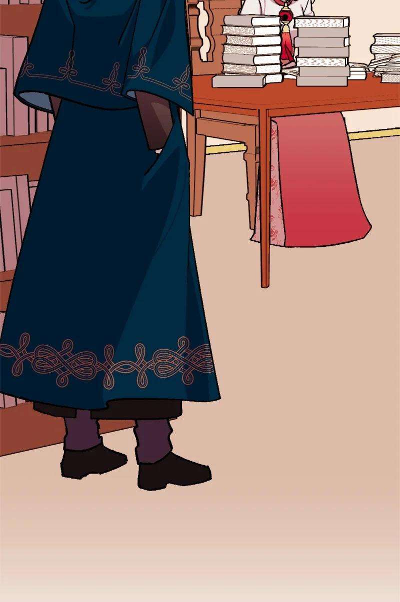 穿越成炮灰的我绝不认输78 奥斯利亚编年史