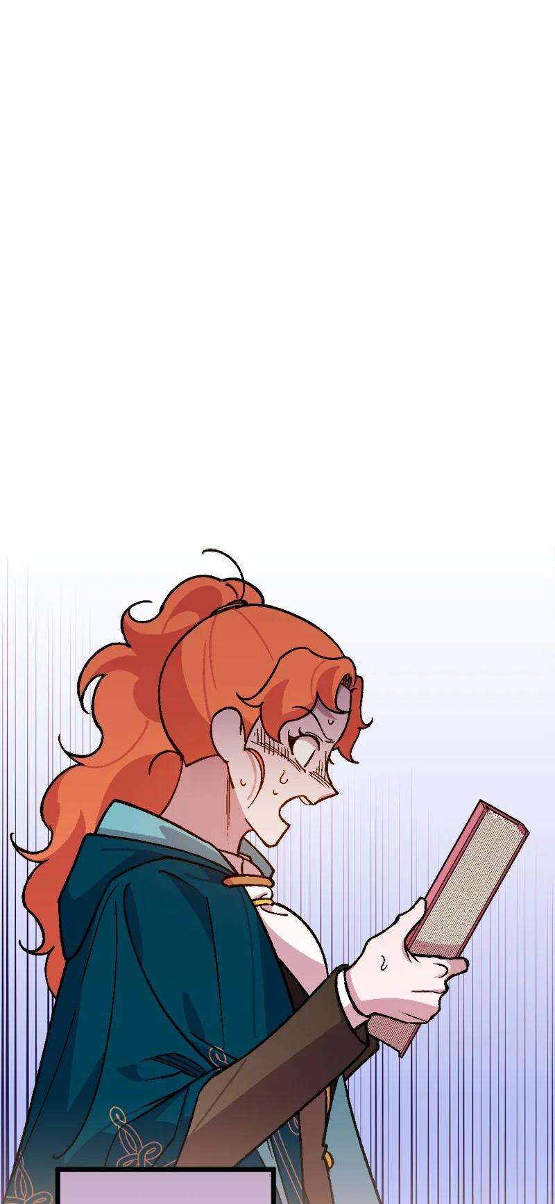 穿越成炮灰的我绝不认输79 上班第一天