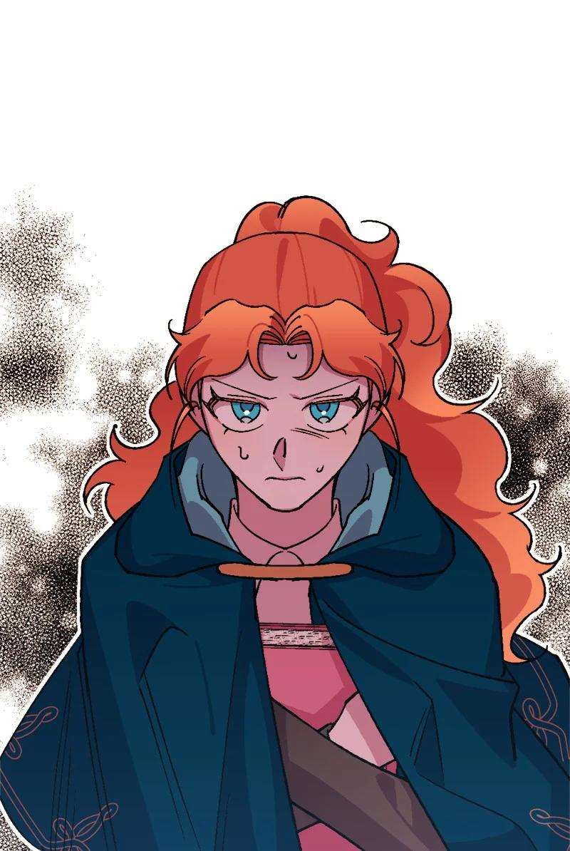 穿越成炮灰的我绝不认输79 上班第一天