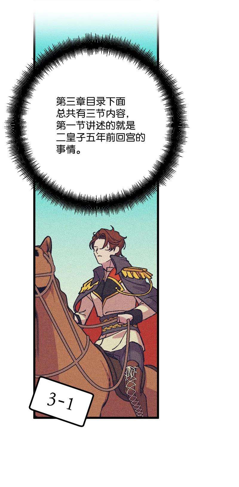 穿越成炮灰的我绝不认输79 上班第一天