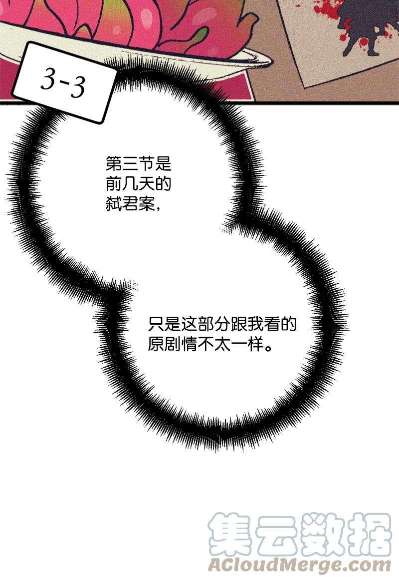 穿越成炮灰的我绝不认输79 上班第一天