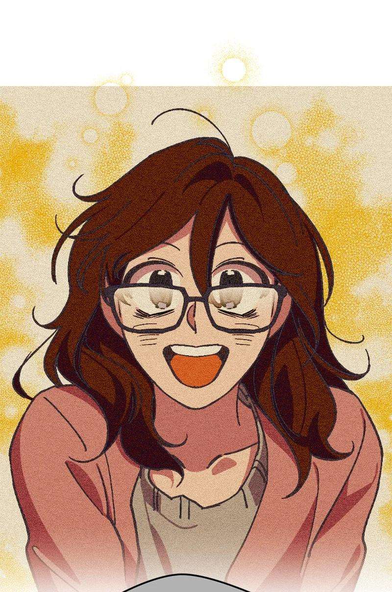 穿越成炮灰的我绝不认输79 上班第一天