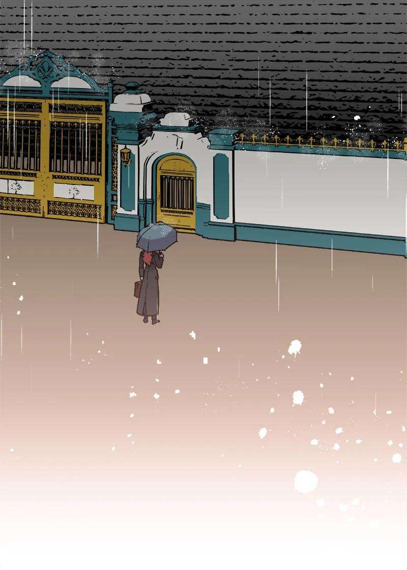 穿越成炮灰的我绝不认输79 上班第一天