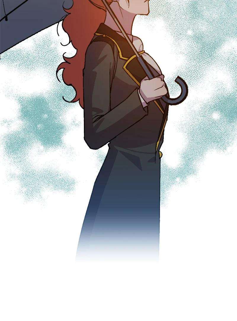 穿越成炮灰的我绝不认输79 上班第一天