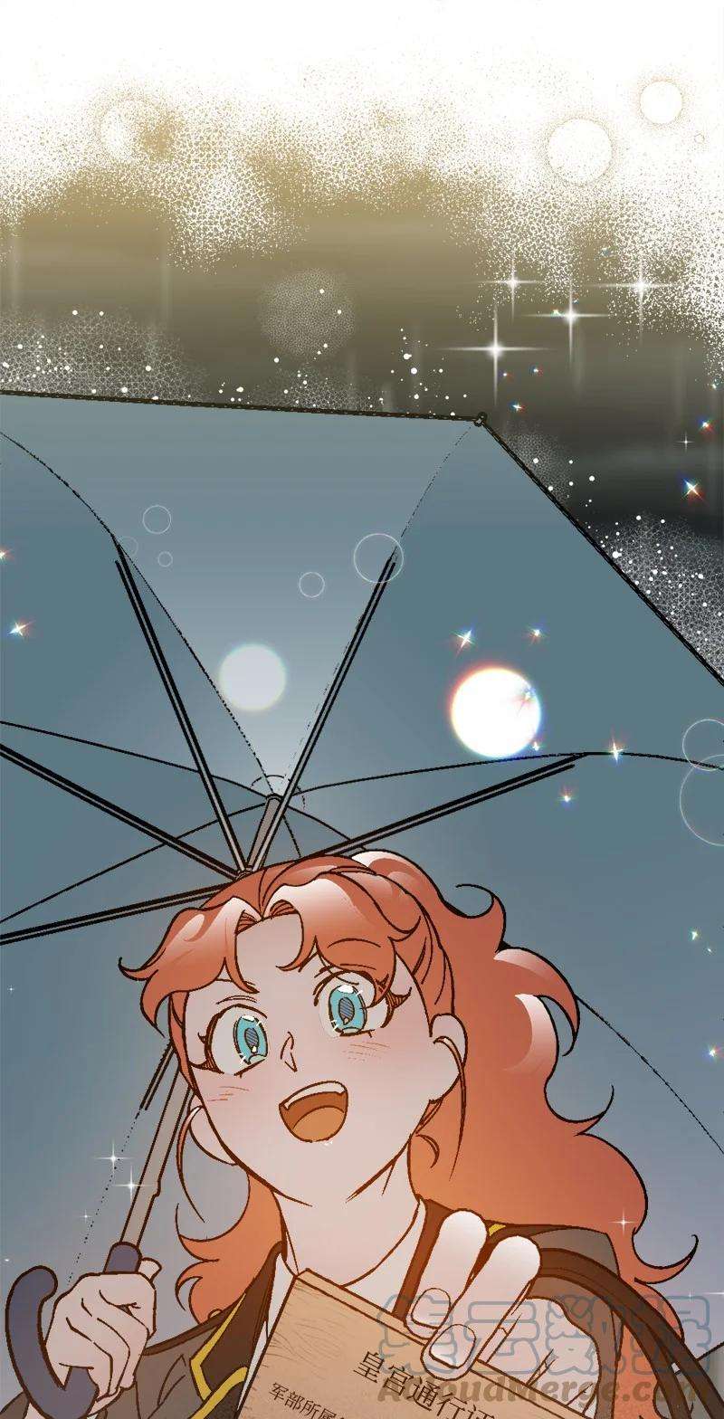 穿越成炮灰的我绝不认输79 上班第一天