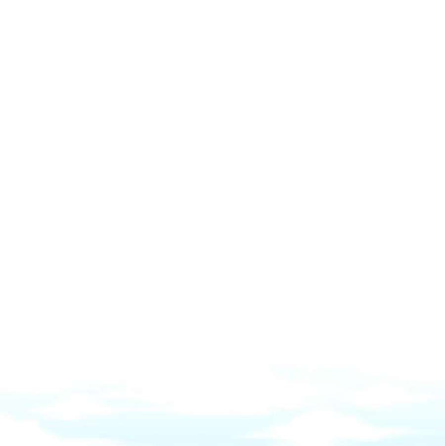 穿越成炮灰的我绝不认输83 大麻烦