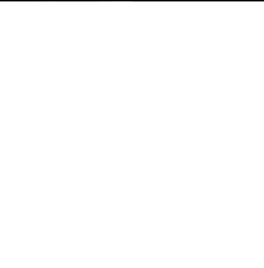 穿越成炮灰的我绝不认输83 大麻烦