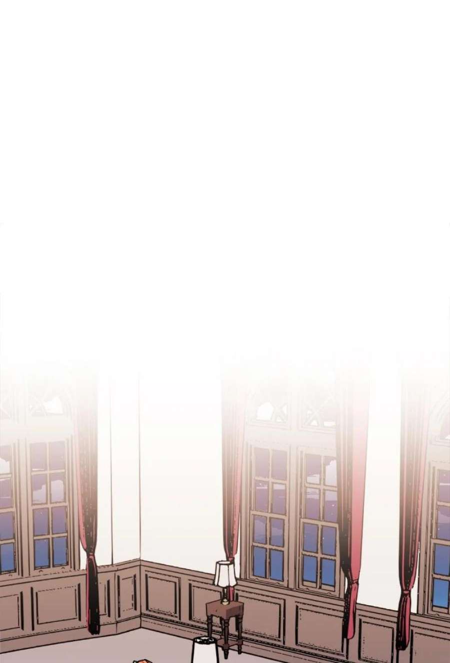 穿越成炮灰的我绝不认输87 拿下一局