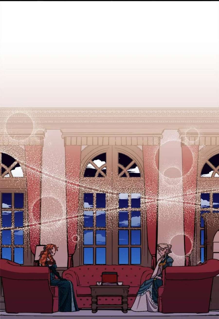 穿越成炮灰的我绝不认输87 拿下一局