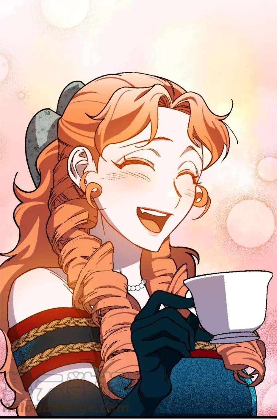 穿越成炮灰的我绝不认输87 拿下一局