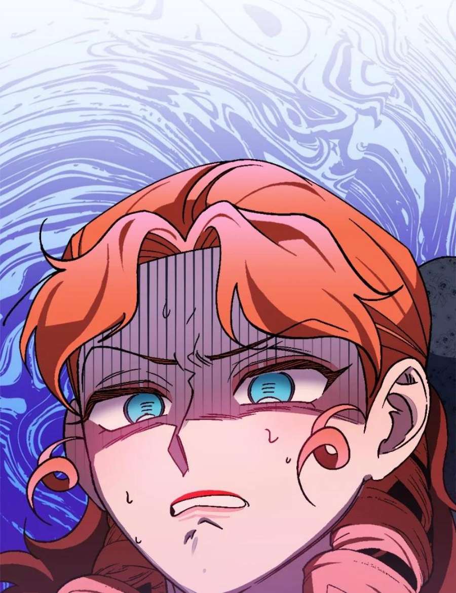 穿越成炮灰的我绝不认输87 拿下一局