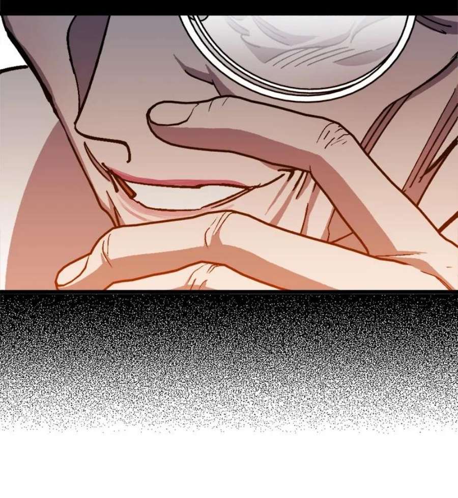 穿越成炮灰的我绝不认输88 悲催的人生