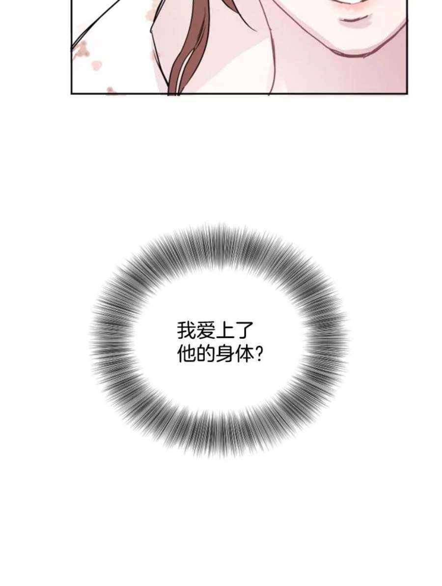 必须结婚才可以0.序章