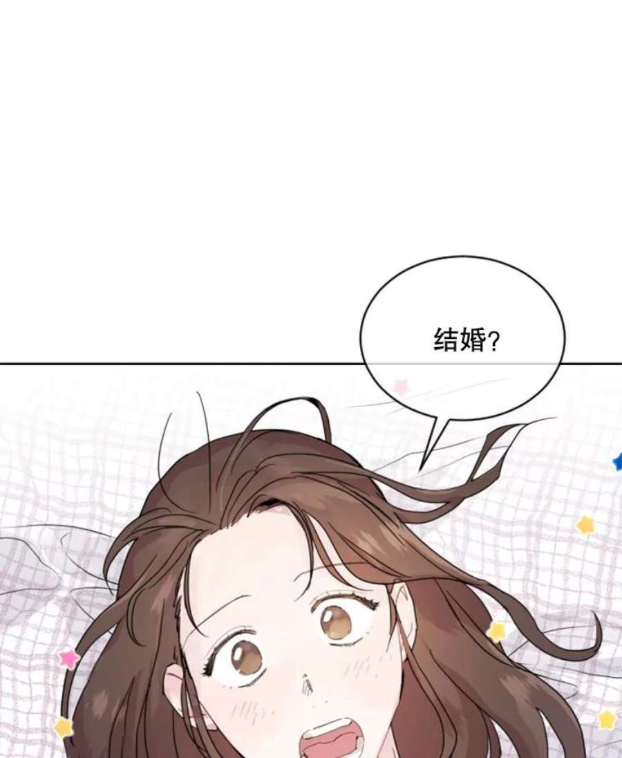 必须结婚才可以0.序章