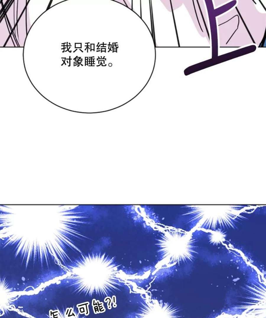 必须结婚才可以0.序章