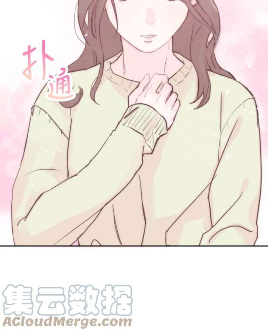 必须结婚才可以0.序章