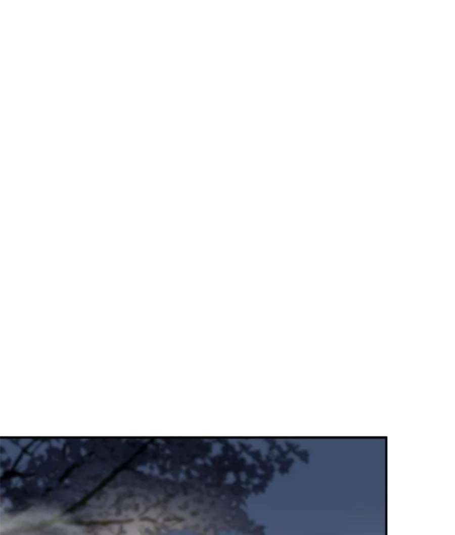 必须结婚才可以1.误入男池