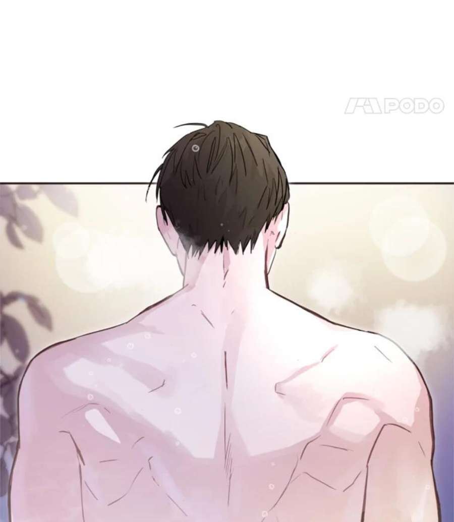 必须结婚才可以2.道歉