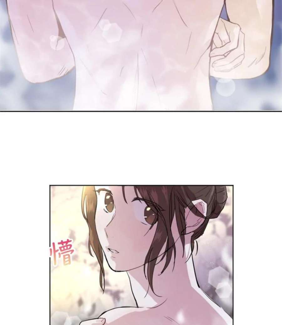 必须结婚才可以2.道歉