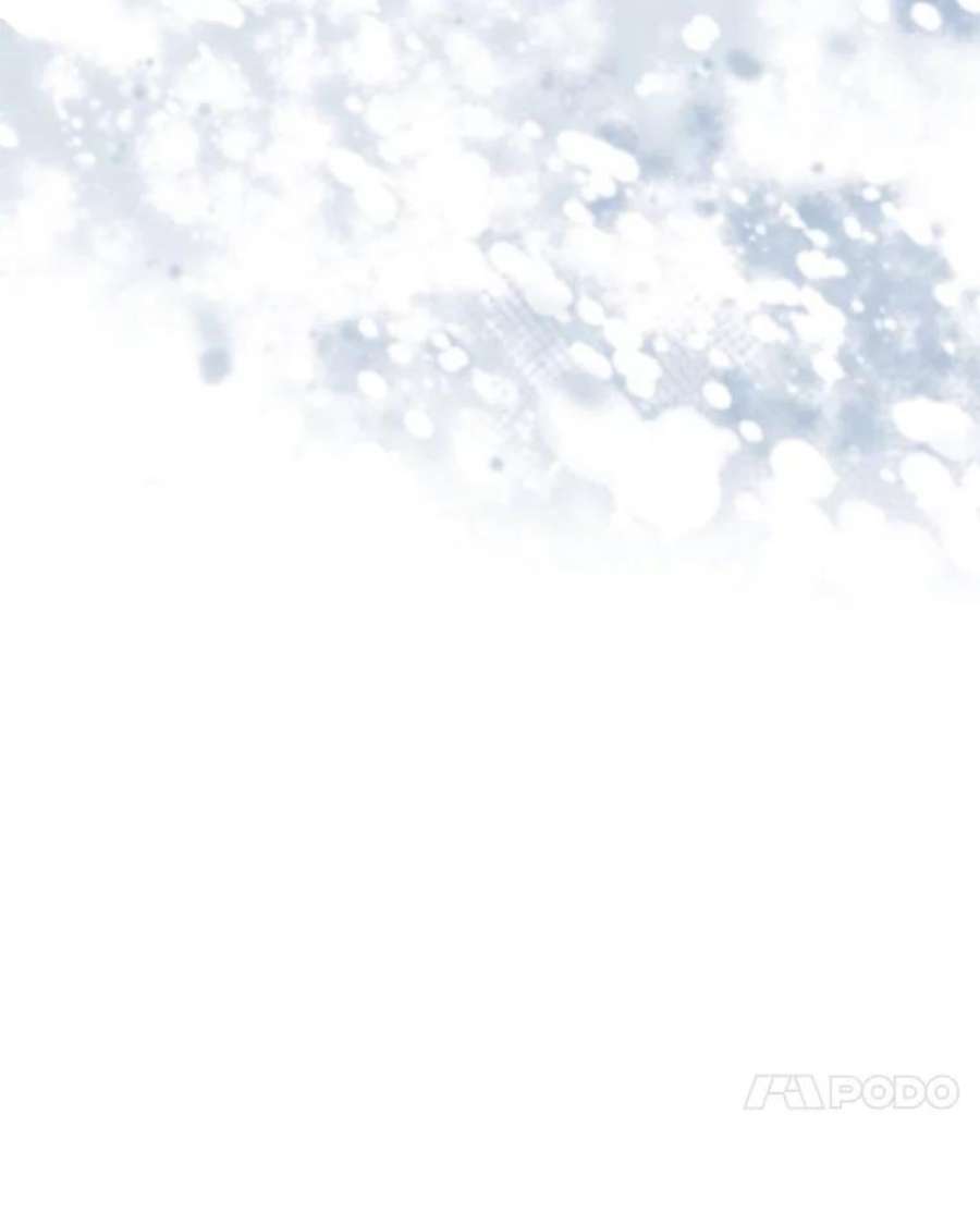 必须结婚才可以2.道歉