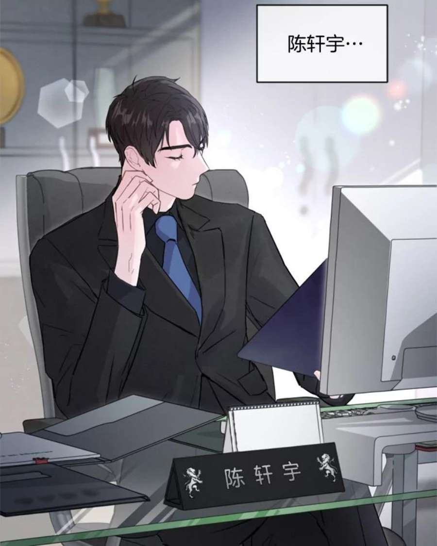 必须结婚才可以2.道歉