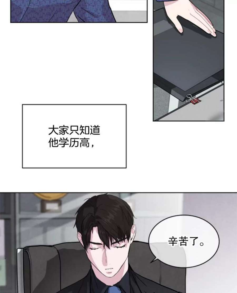 必须结婚才可以2.道歉