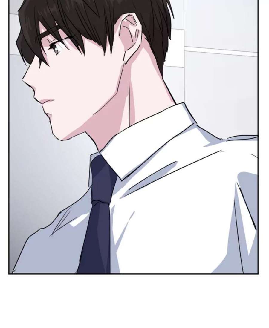 必须结婚才可以3.亲近的后辈