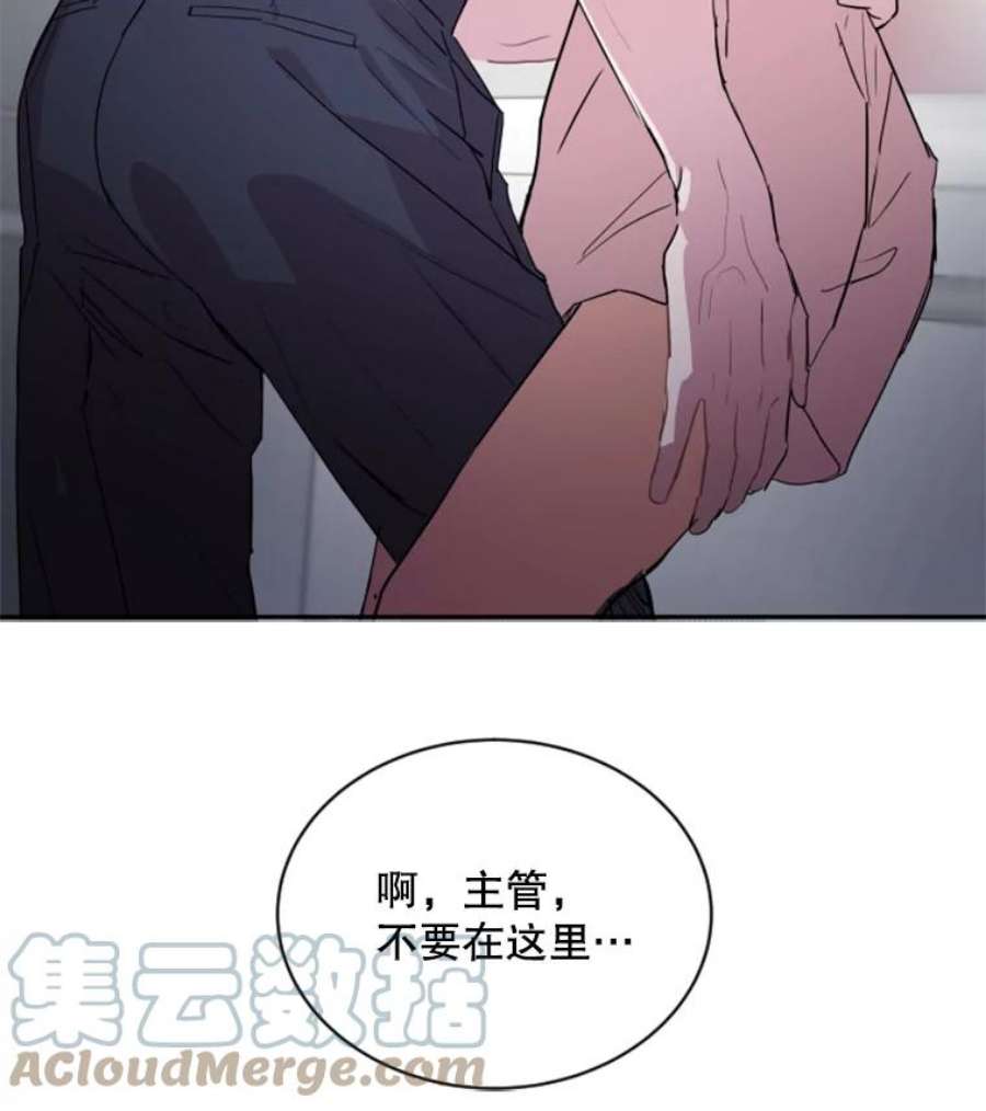 必须结婚才可以3.亲近的后辈