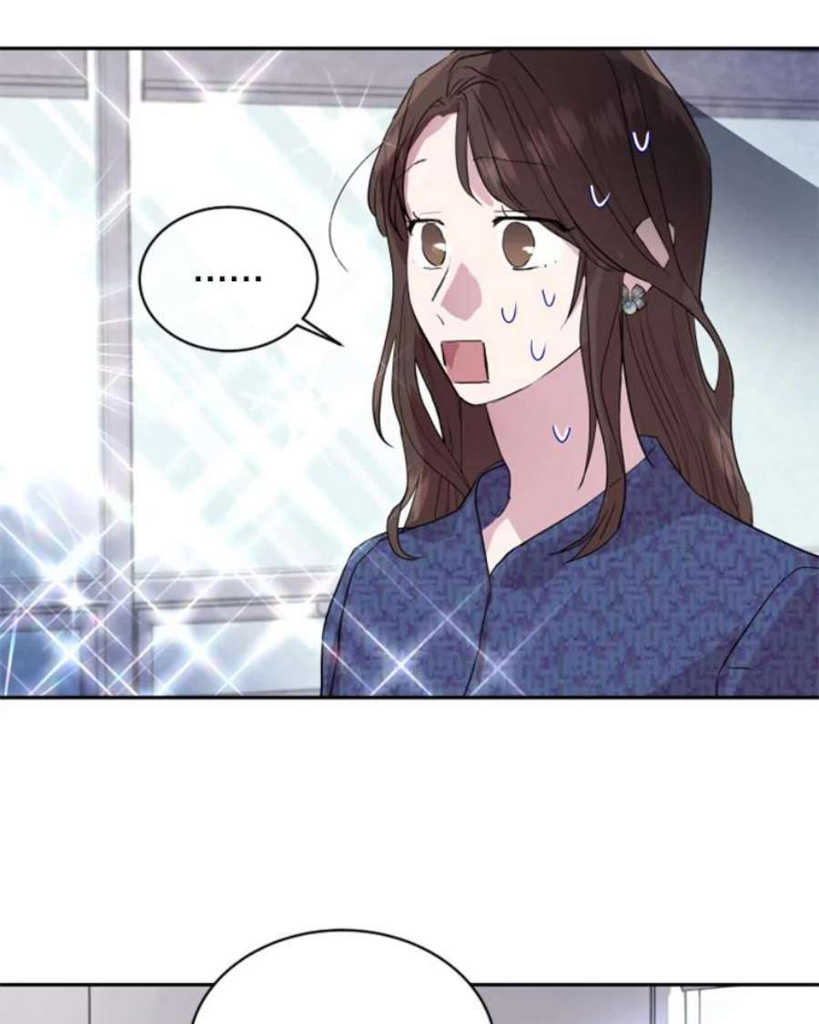 必须结婚才可以3.亲近的后辈