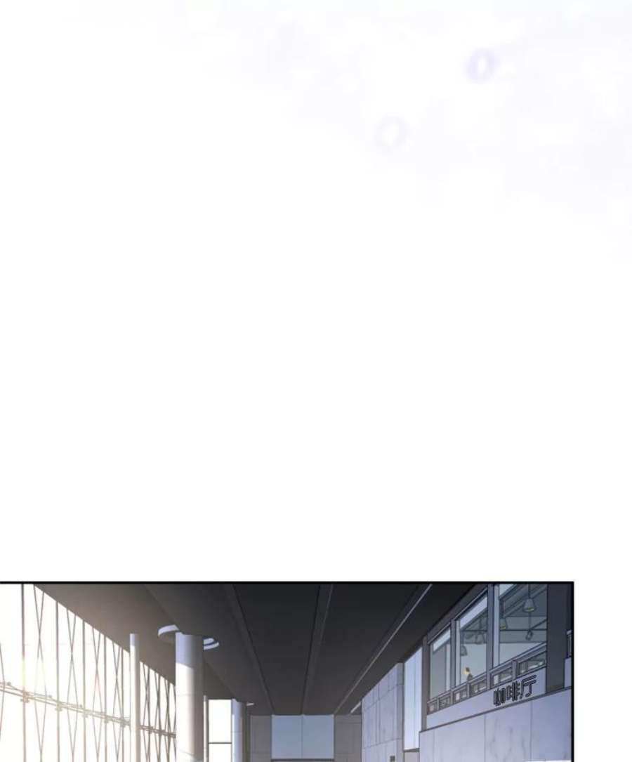 必须结婚才可以3.亲近的后辈