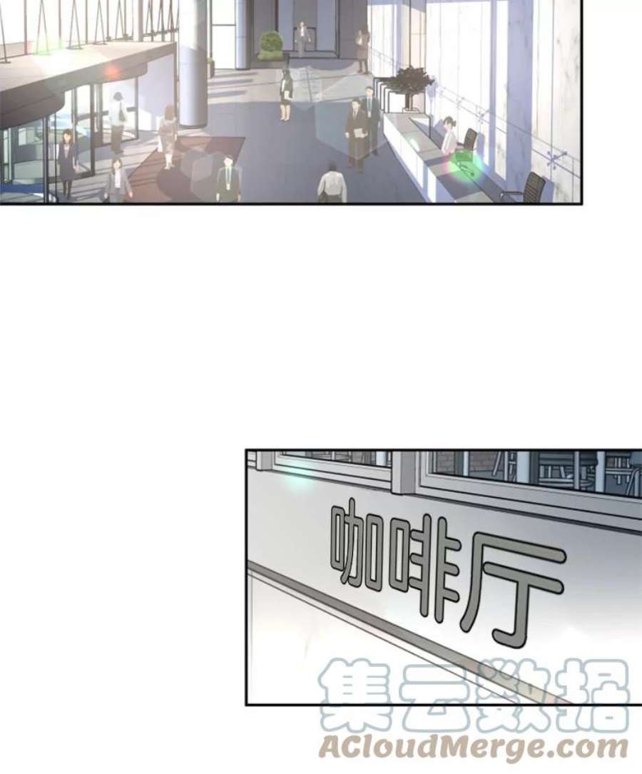 必须结婚才可以3.亲近的后辈