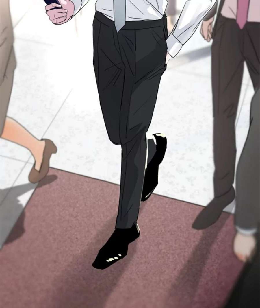 必须结婚才可以3.亲近的后辈